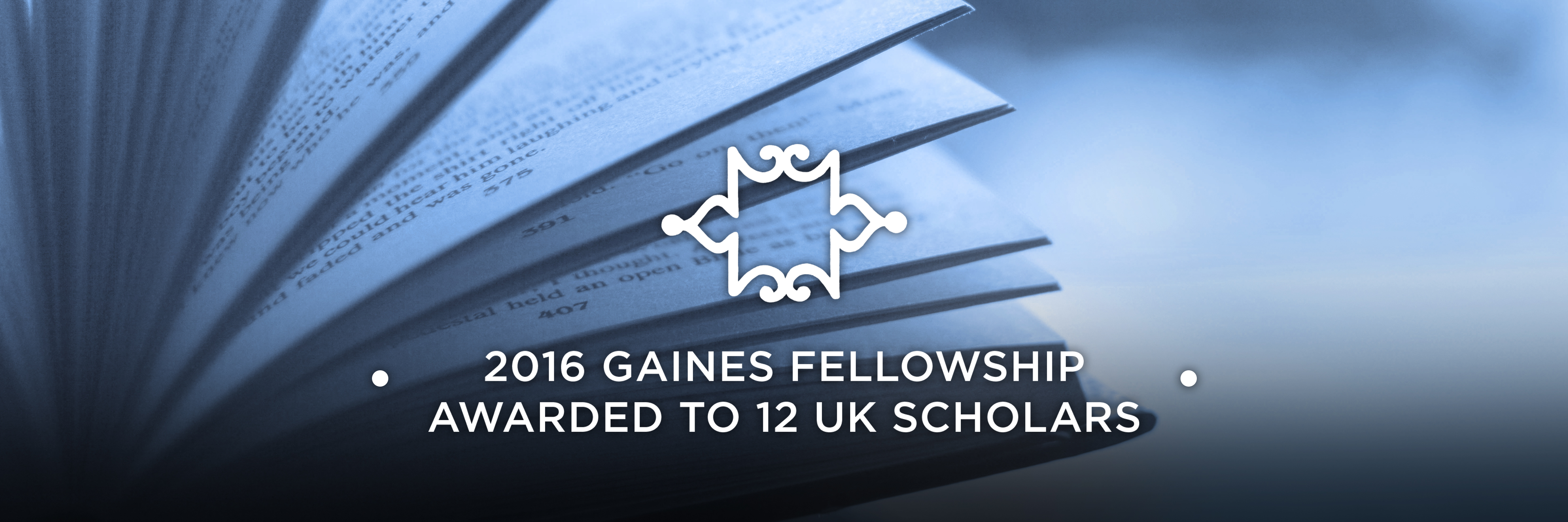 SMS and MMS Interworking in