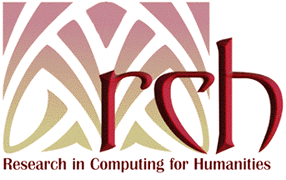 RCH Logo