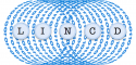 LINCD Logo